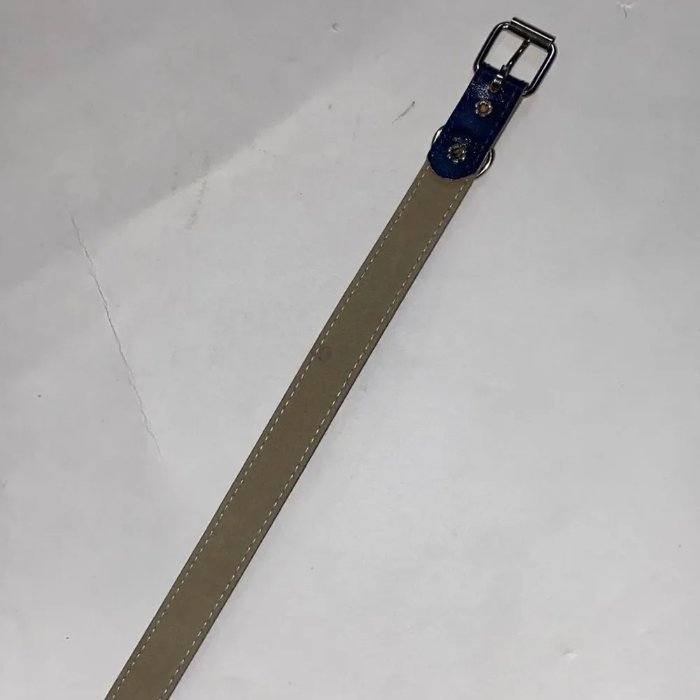 Women Belt Size S